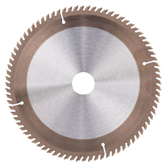 Hartmetall-kreissägeblatt (tct), Universal-sägeblatt Für Die Holzbearbeitung (weich Und Hart), Bronze-sägeblatt Für Die Holzbearbeitung, 2102,43080t, Zubehör Für Elektrische Winkelschleifer.
