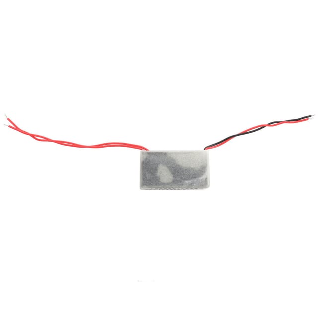 Hx-dwp Dc 3,7 V–4,8 V Auf 7000 V Aufwärts-spannungswandlermodul