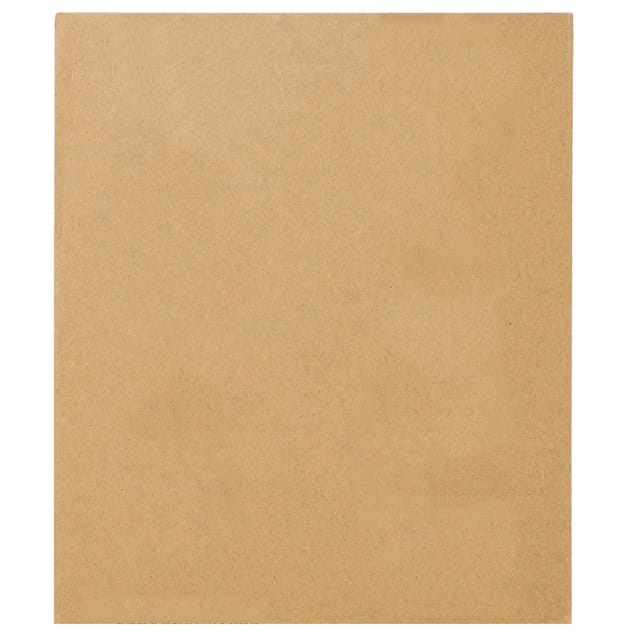 Pegasus P280 Schleifpapier, Kaffeefarben, Nass- Und Trockenschleifpapier, Pegasus Nass- Und Trocken-kraftpapier, Wasserbeständiges Schleifpapier.
