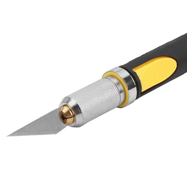 Tranchiermesser D023