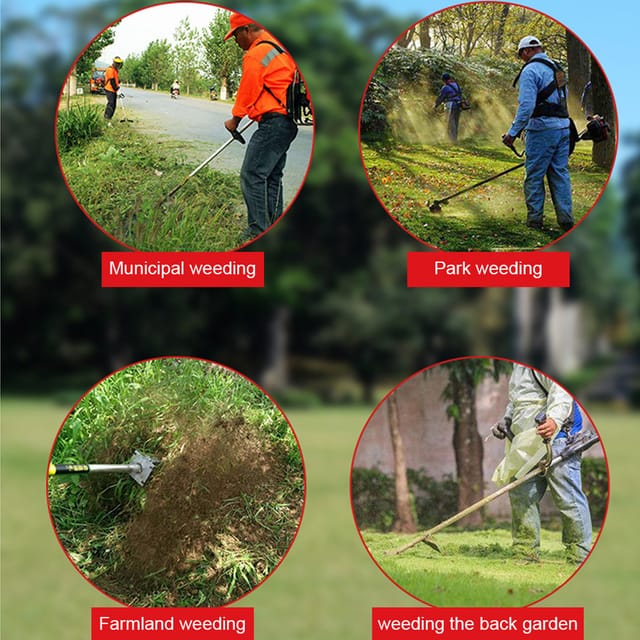 Ersatzteile Für Rasenmäher, Rasenmäher Und Sägeblätter Für Spindelsägen