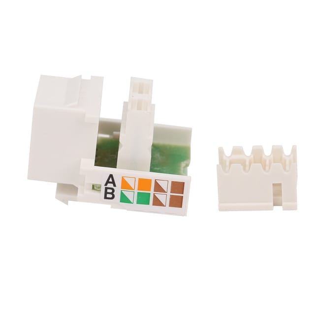 Für Oems Stehen Drei Arten Von Sprachtelefoniemodulen, Informationsmodulen, Rj11-modulen Und Ca3-modulen Zur Verfügung.