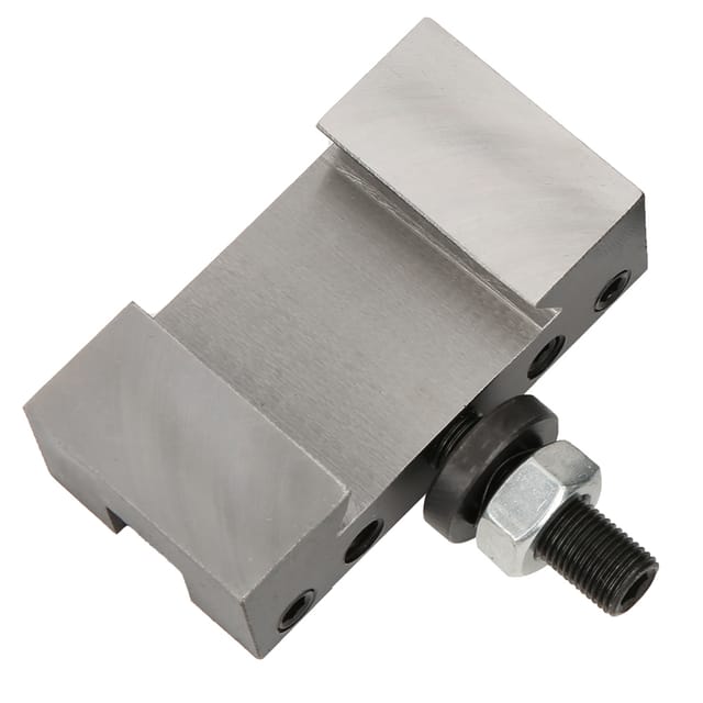 2 Amerikanische Schnellwechsel-messerclips 250-101, Messerclip Aus Der Amerikanischen Serie 250