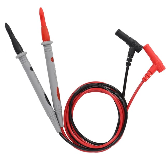 1000v20a Digitalmultimeter