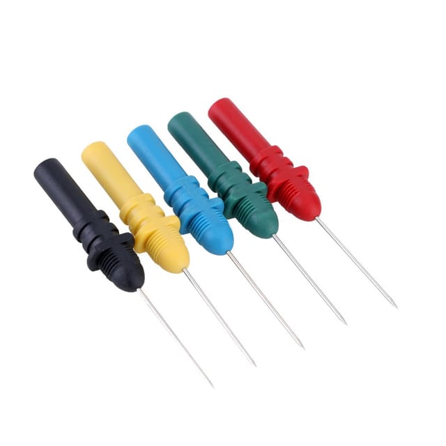 Hantek Ht307 Nadelpunktions-test- Und Reparaturset - Zubehör Dso3064