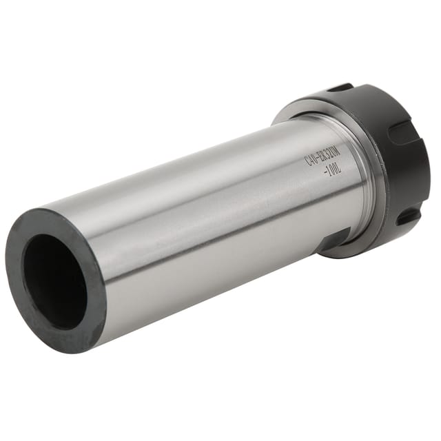 Er-spannfutterverlängerung Für Cnc-fräsmaschine C40-er32m-100l