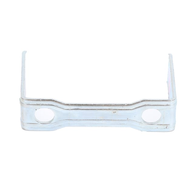 Vdo-wt 52-mm-nadel-wassertemperaturanzeige Für Dieselmotoren, Elektromagnetische Anzeige, 12 V Dc