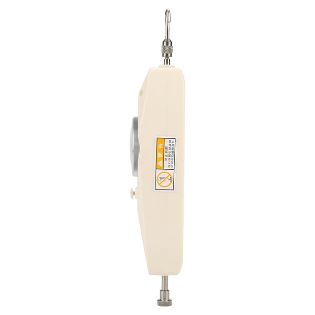 Nk-200 200n Simulierter Kraftdynamometer