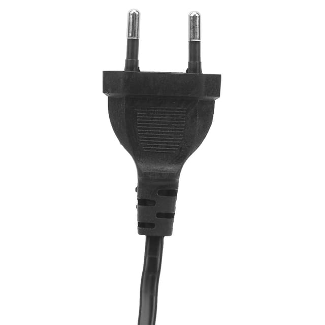 15-teiliges Lötkolben-set Ac220v 60w (europäischer Standard 220v)