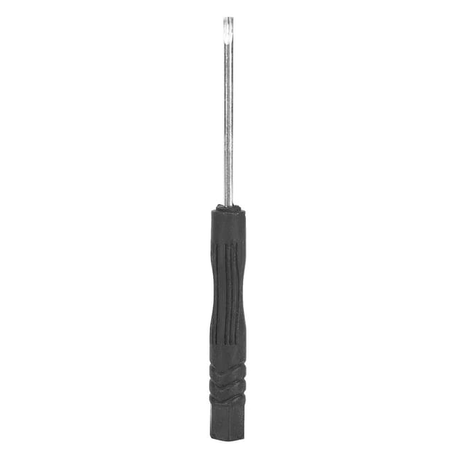 Tragbares Refraktometer, Saccharimeter 0-80%, Rhb-80atc