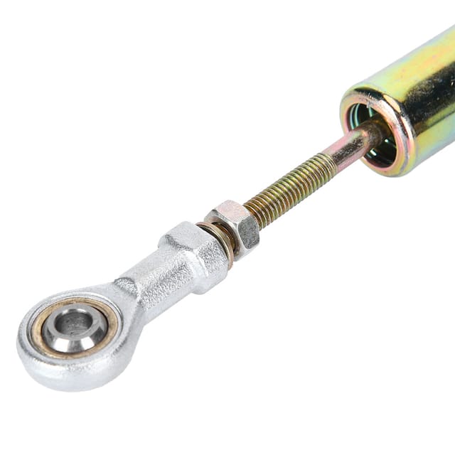 24v Flammenunterdrückungs-magnetventil 3932530 Sa-4756-24