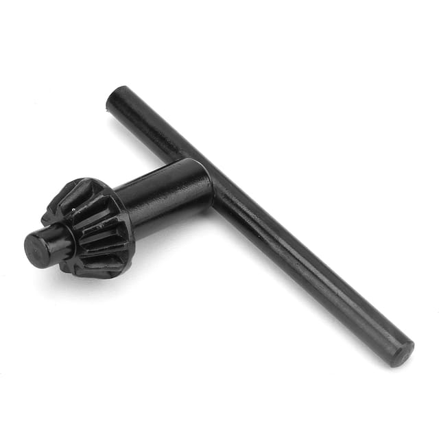 0,6–6 Mm B10 Leichtes Schlüsselbohrfutter