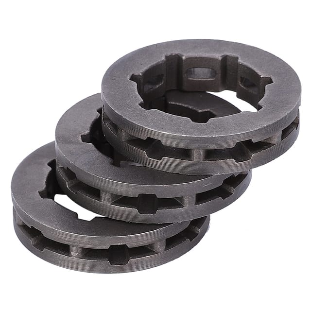 3 X 3/8" 7t Felgenritzel