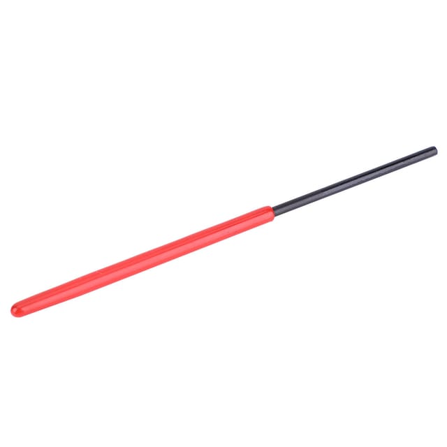 M30,5 Gewindereparaturset (30-teilig)
