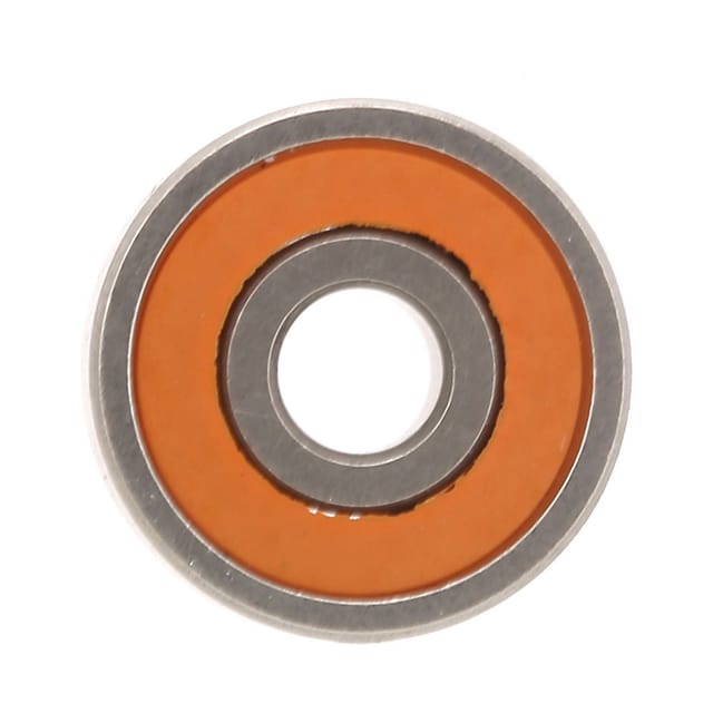1 Hybrid-kugellager Aus Keramik Und Edelstahl Für Angelrolle