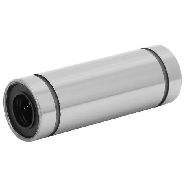 Lm10luu Linearlager