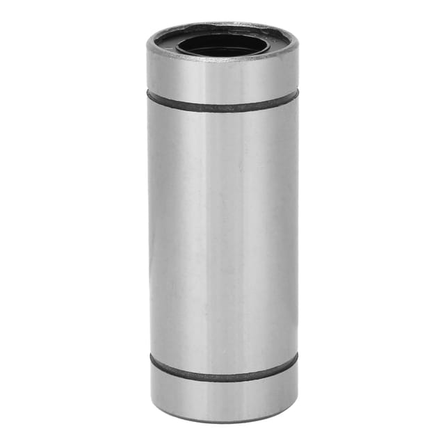1 Lm16luu Linearlager
