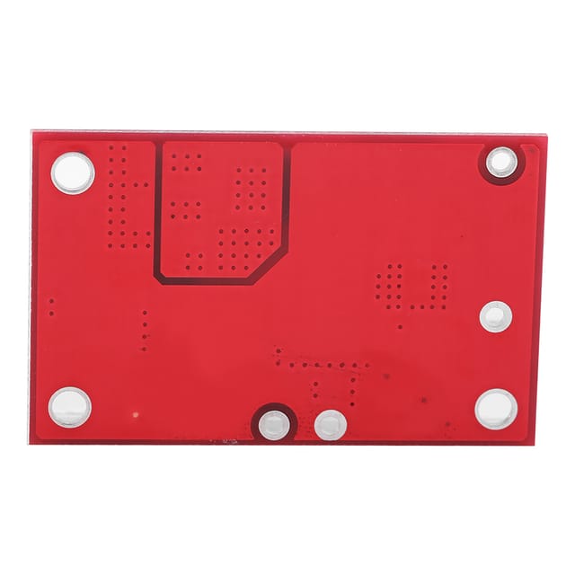 Mppt-regler Für Solarmodule Mit Einem 3,7-v- Und Einem 4,2-v-lithium-akkumulatorstrang, 12-v-3-a-ladestrom. Cn3791