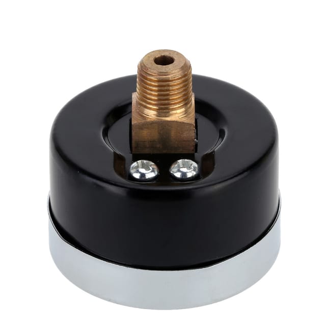 Hydraulikdruckmesser 0-60 Psi Ts-z51