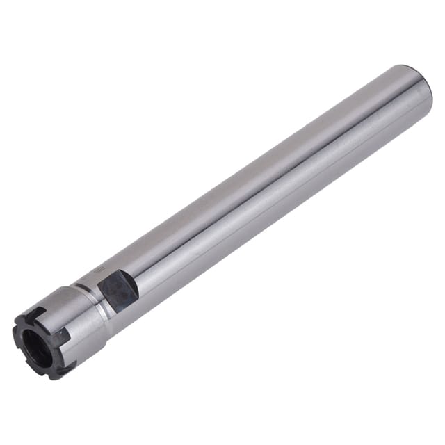 Er16m-150l C20 Fräserverlängerung Mit Geradem Schaft