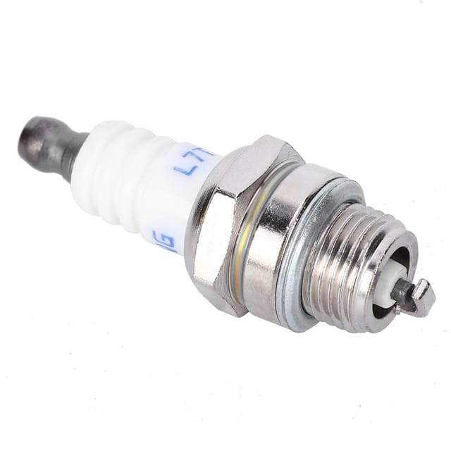 Vergaser Für Kettensägen: Polan Pro Pp4218a Pp4018 Pp3516avx P3416 Pp3816 P3314