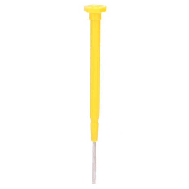 Ec-3185: Tragbares 3-in-1-bodenfeuchtemessgerät (ec, Cf, Tds) Mit Linienerkennung. Geeignet Für Alle Bodentypen, Gartenbau Und Landwirtschaft.
