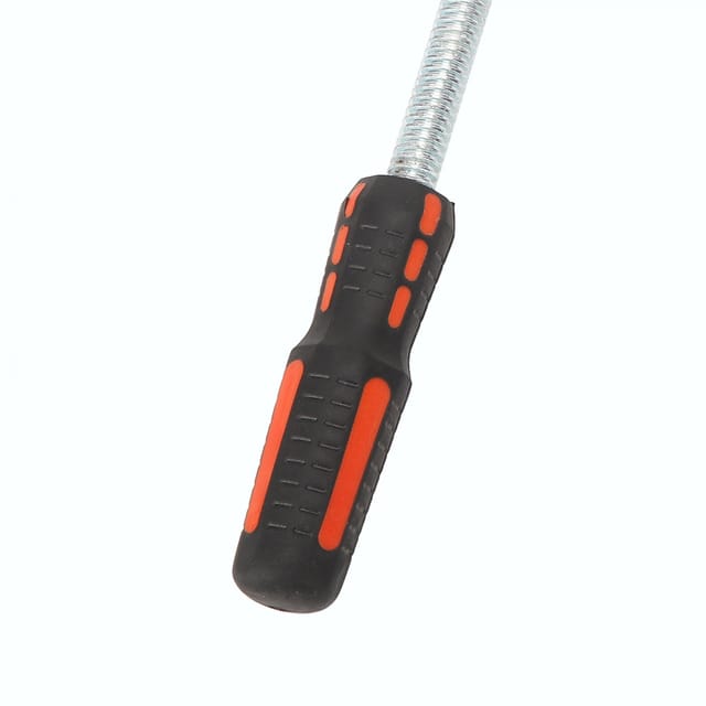 F-klemme Mit Rechtwinkligem Clip F-klemmen-zubehör Für Die Holzbearbeitung, Befestigungsclip Für Schreiner.