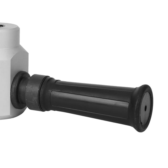 Tragbare Elektrische Bohrmaschine, Die Sich In Eine Stichsäge Und Eine Elektrische Blechschere Für Holz- Und Blechbearbeitung Umwandeln Lässt Yt-180a