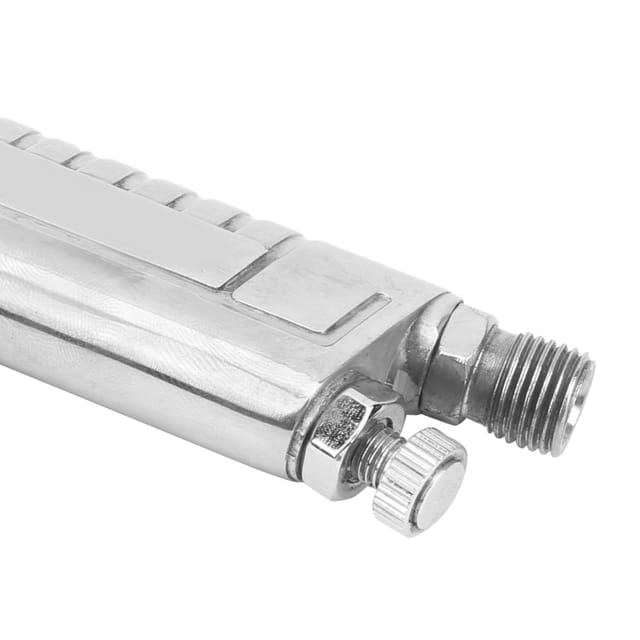 Top-feed-farbpistole W-71, 1,8-mm-farbpistolen-set, Amerikanische Ausführung