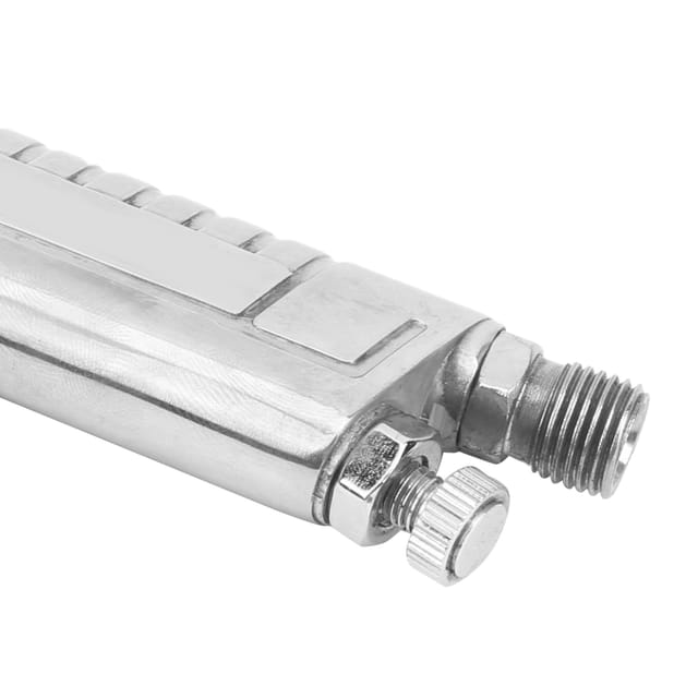 W-71 Top Feed Farbpistole, 1,8 Mm Farbpistole Im Europäischen Stil