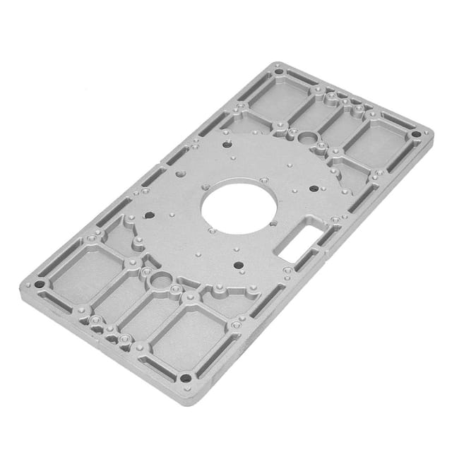 Kantenschneidemaschine, Umgedrehte Platte, Exklusives Überseelager