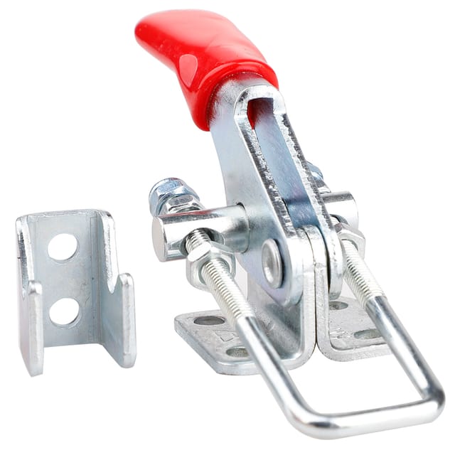 Gh-40323 Industrielle Verstellbare Traktionsschlaufe