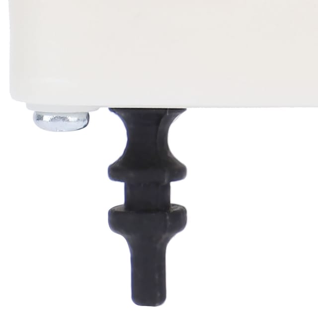 Ultraleise Miniatur-luftpumpe Zya680 4w Ac/dc, Fördermenge 6-8 L/min, 4 V Dc