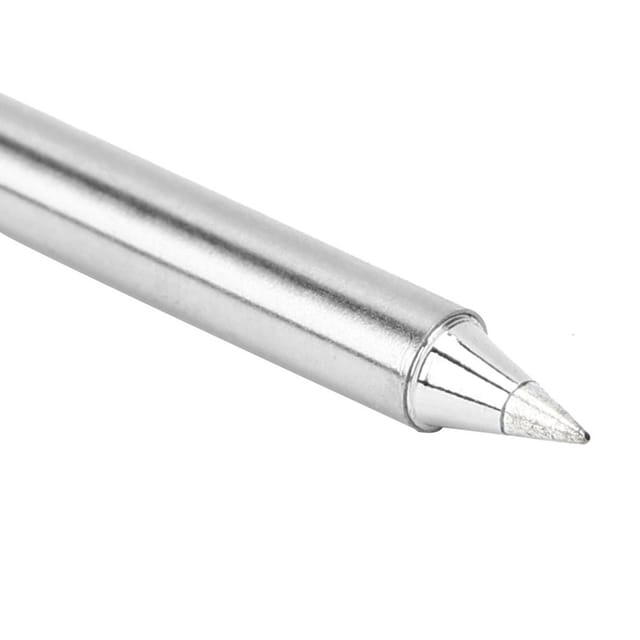 T12-b Schweißdüse