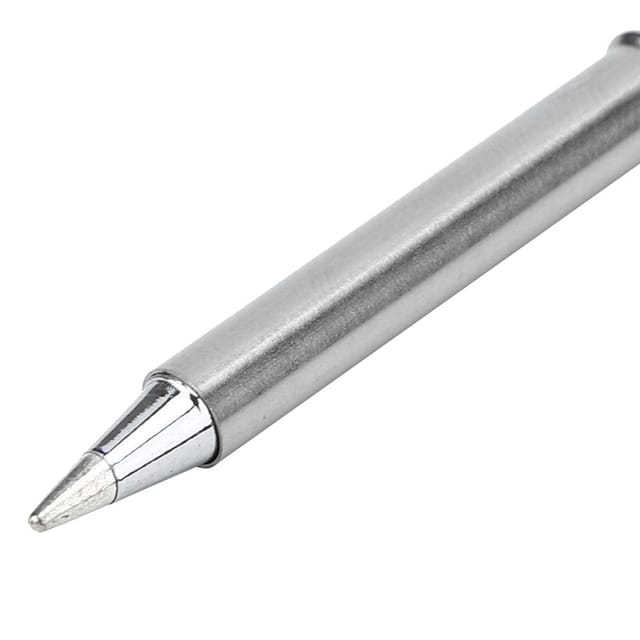 Lötspitze T12-b2