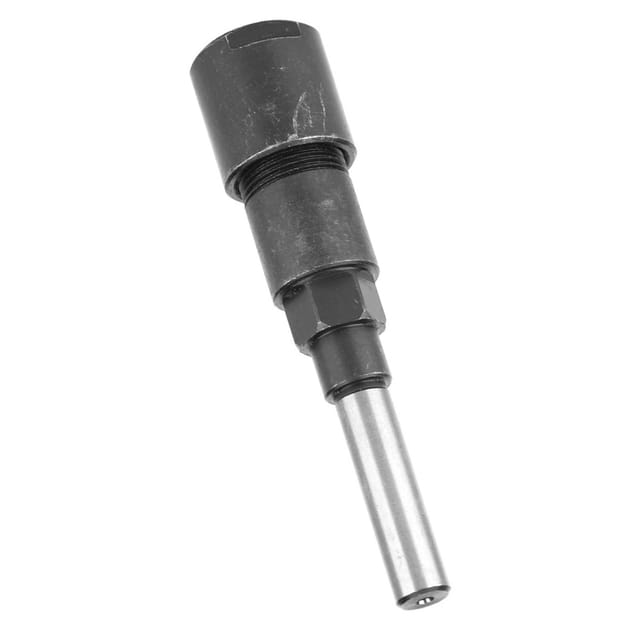 1/4"-verlängerungsstange Für Gravier- Und Schneidemaschine