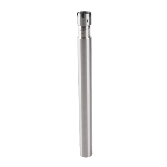 Er11m-150l C16 Fräserverlängerung Mit Geradem Schaft