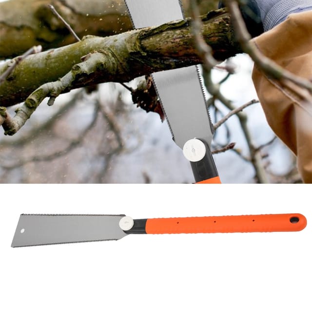 10-zoll-doppelzahn-handholzsäge
