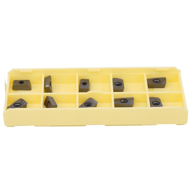 Apmt1135pder-xm Lf6018 Cnc-schneidwerkzeug