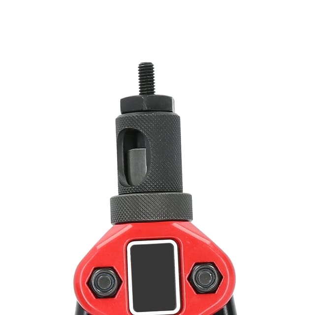 Ow-bt606 Handnietpistole