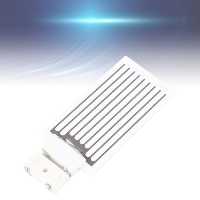 3,5 G/h Keramikplatten-ozongenerator, Zubehör Für Ozonsterilisator