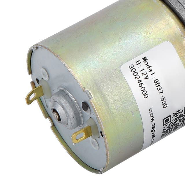Hochleistungsfähige, Korrosionsbeständige, Selbstansaugende Schlauchpumpe Für Viskose Flüssigkeiten (edelstahl-laufradgehäuse) 12 V