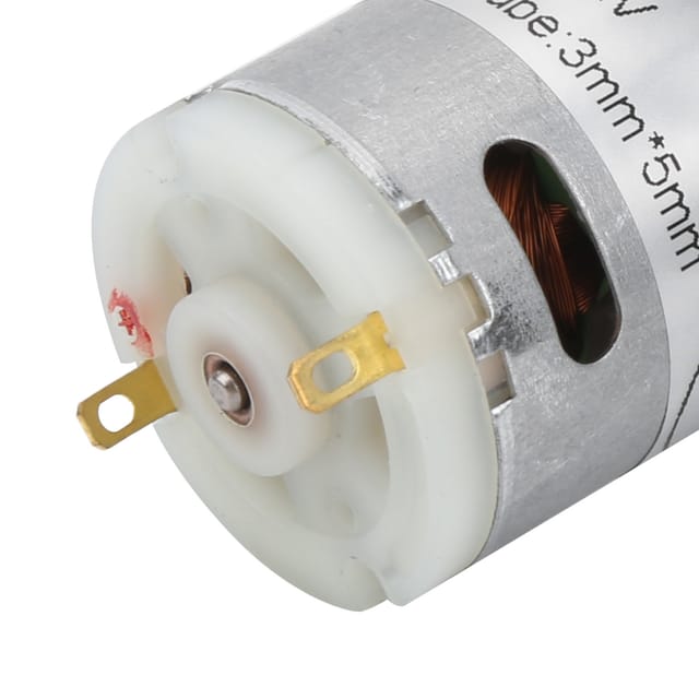 Doppelkopf-schlauchpumpe, Mini-umwälzpumpe, Winkelwasserpumpe, 3 X 5 Mm Pumpenschlauch, 12 V Dc