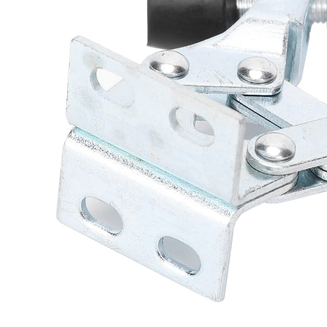 Schnellspannzange, Gh-13009 Zange