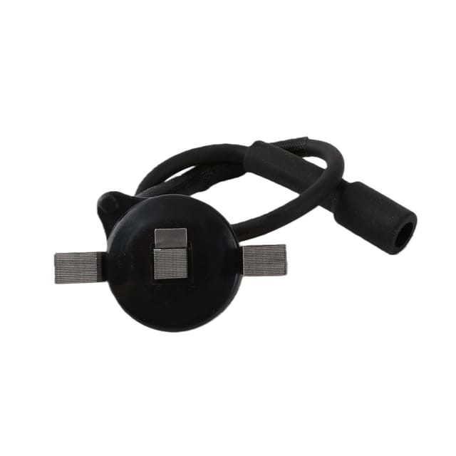 Hochspannungstransformator Kompatibel Mit Kohler 12-584-04 S Ch11-14 Cv11-15
