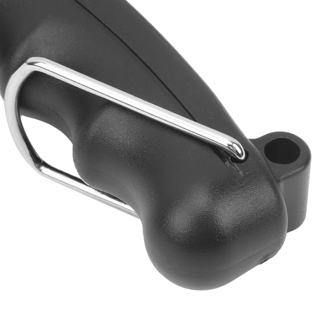 Bc-bt958 Handnietpistole