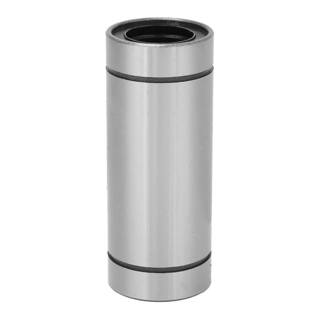 1 Lm20luu Linearlager