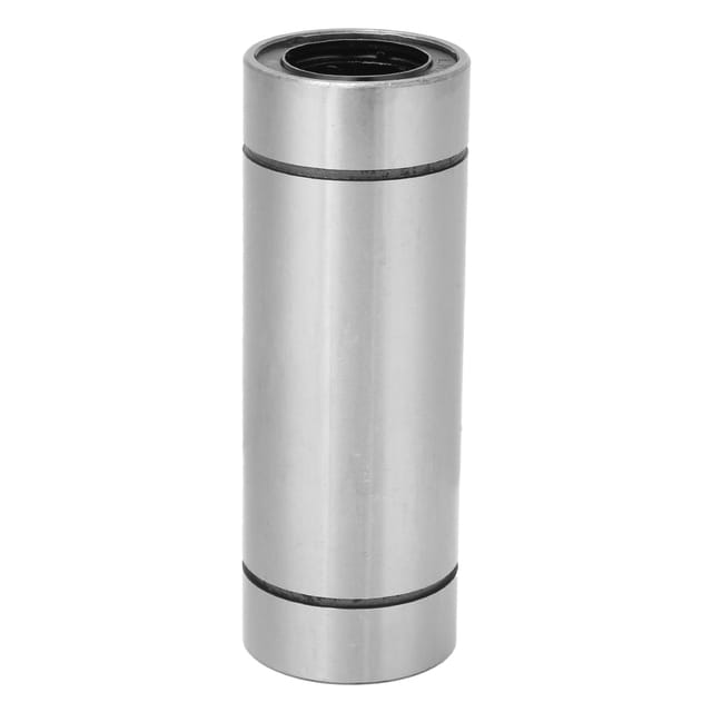 1 Lm25luu Linearlager