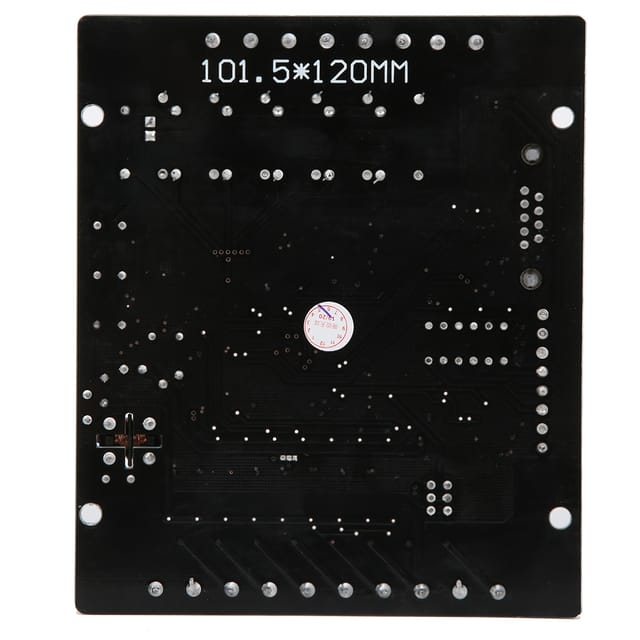 Industrielle Sps-steuerplatine, Speicherprogrammierbare Steuerung Fx1n-14mt