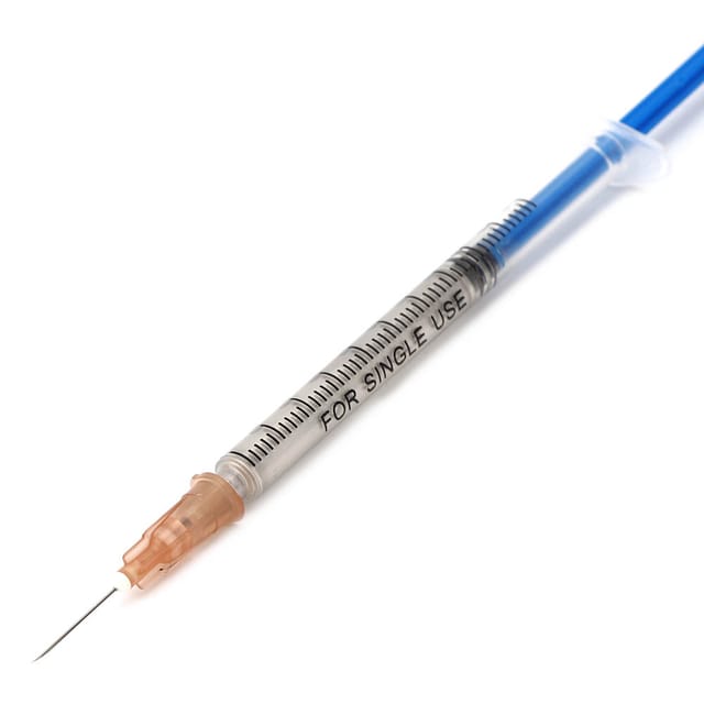 Leitfähige Silberfarbe, Wärmehärtende Leitfähige Silberpaste 0,7 Ml